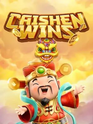 rrwin