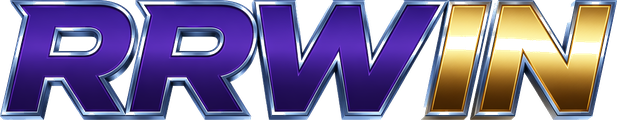 RRWin